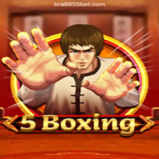 Discover 5Boxing: The Ultimate Online Casino Game Experience in 2026