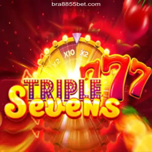 Exploring 777TripleSeven: An Insight into Brasil's Top Casino Game for 2026
