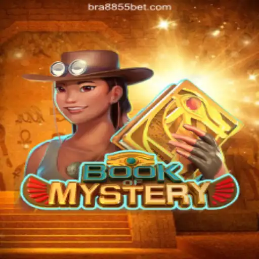 Book of Mystery: Exploring the Enchanting World of 8855bet's Online Casino Experience in 2026