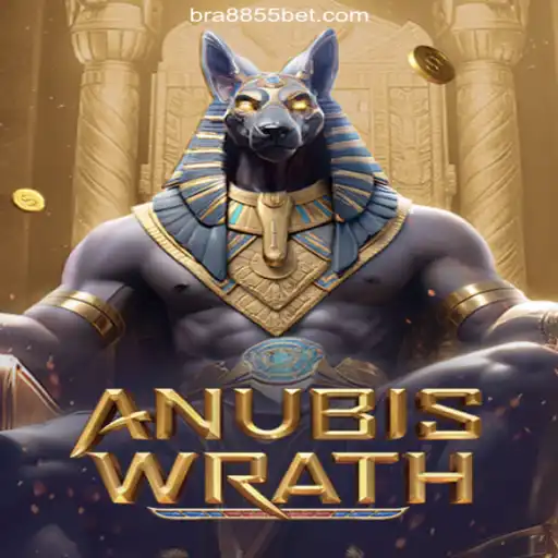 Exploring AnubisWrath: A Dive into an Ancient Egyptian Adventure