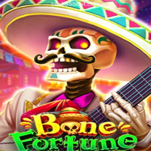 Exploring BoneFortune: The Latest Gaming Craze