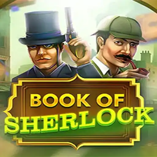 Exploring the Excitement of BookOfSherlock: Unravel the Mystery
