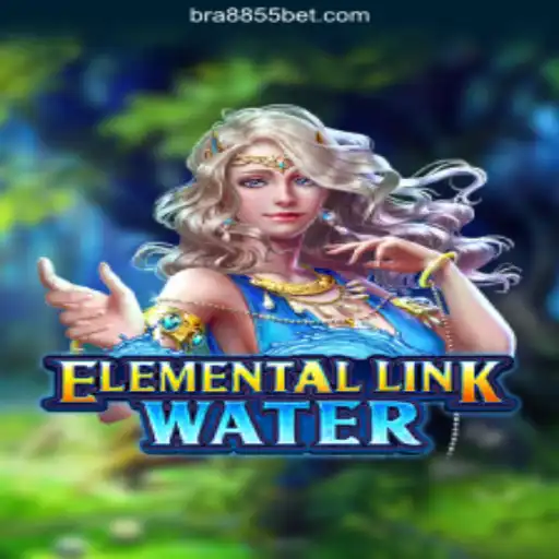 Discover the Magic of ElementalLinkWater: Your Ultimate Guide