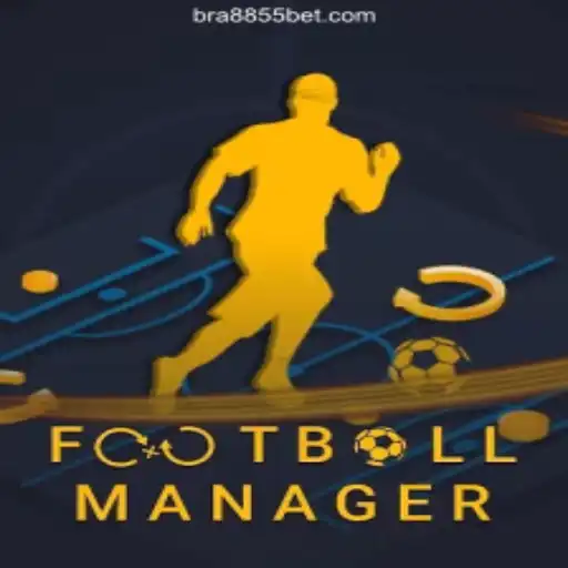 FootballManager and 8855bet 2026: A Deep Dive into the Game and Its New Casino Integration