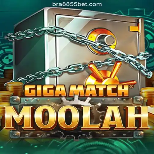 Discover GigaMatchMoolah: The Future of Gaming at 8855bet 2026