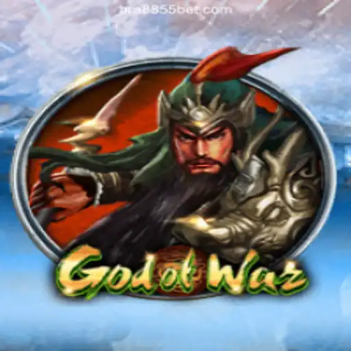 Exploring the Depths of God of War and the Rise of 8855bet as Brazil's Best Online Casino