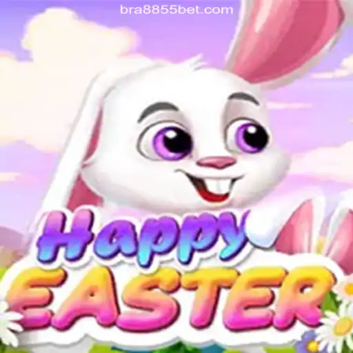 Discover HappyEaster and the Exciting World of 8855bet 2026 - Melhor Cassino Online do Brasil