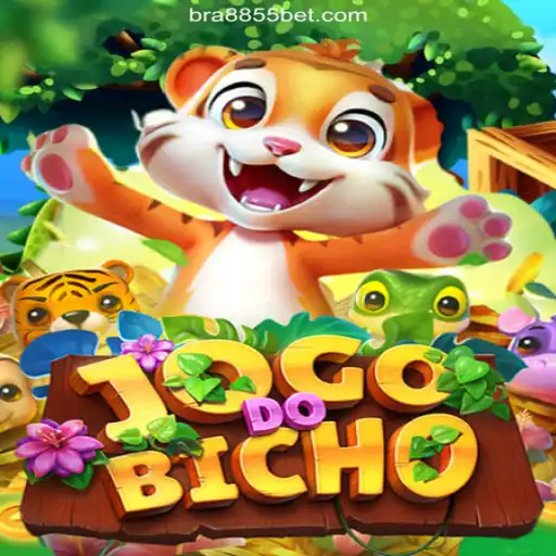 Exploring JOGODOBICHO: An Introduction and Guide to the Exciting Game