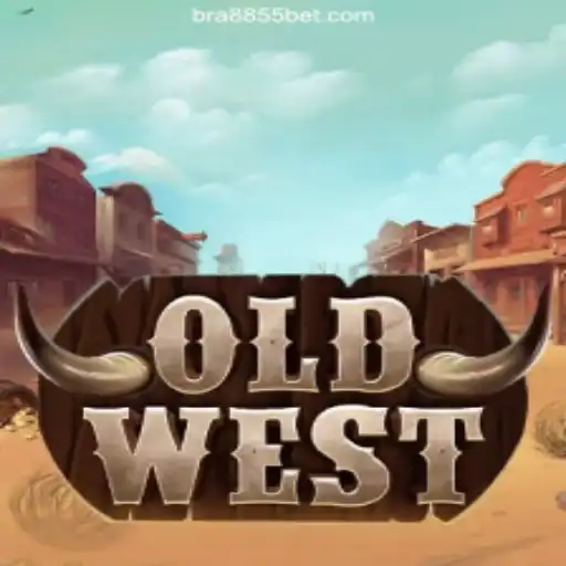 Exploring the Adventure of OldWest: A New Frontier in Online Gaming