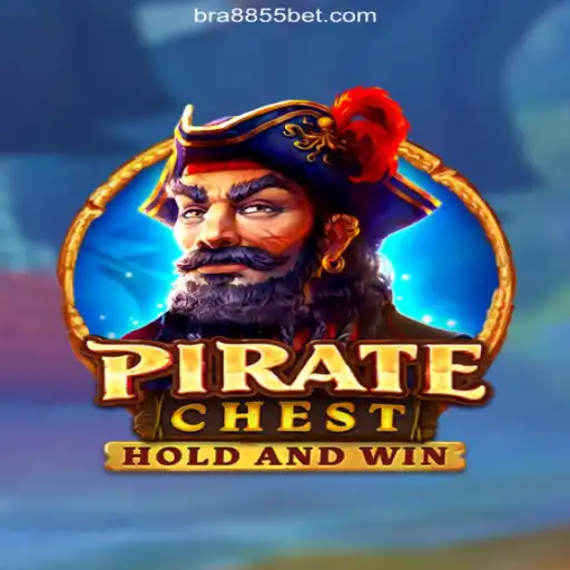 PirateChest: Navigating the Seas of Fortuna in 2026's Top Online Casino