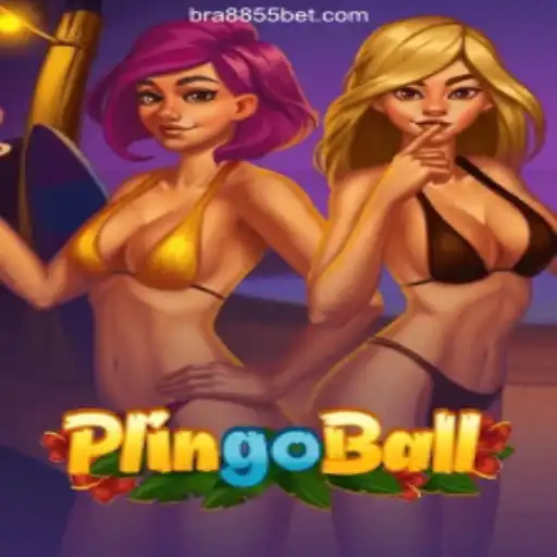 Exploring Plingoball and Understanding its Role in Online Gaming in Brazil
