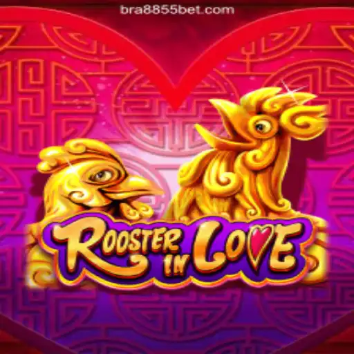 Exploring RoosterInLove: A Premier Game at 8855bet 2026 - Melhor Cassino Online do Brasil