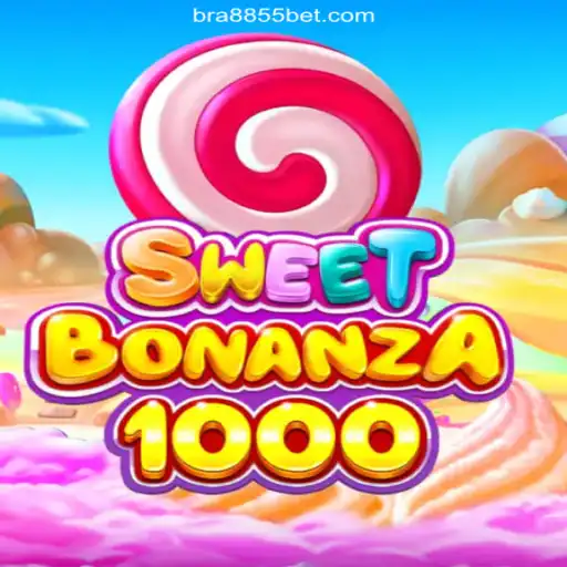 Exploring SweetBonanza1000: The Latest Sensation in Online Gaming