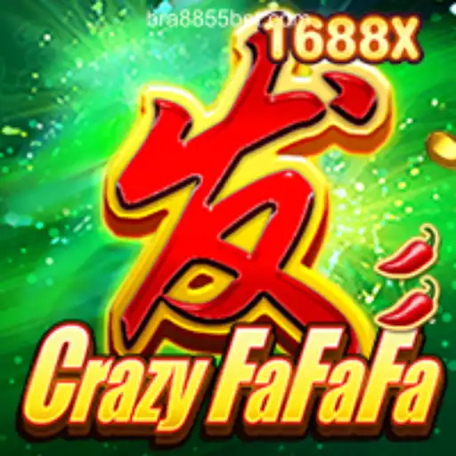 Exploring the Exciting World of CrazyFaFaFa and 8855bet 2026