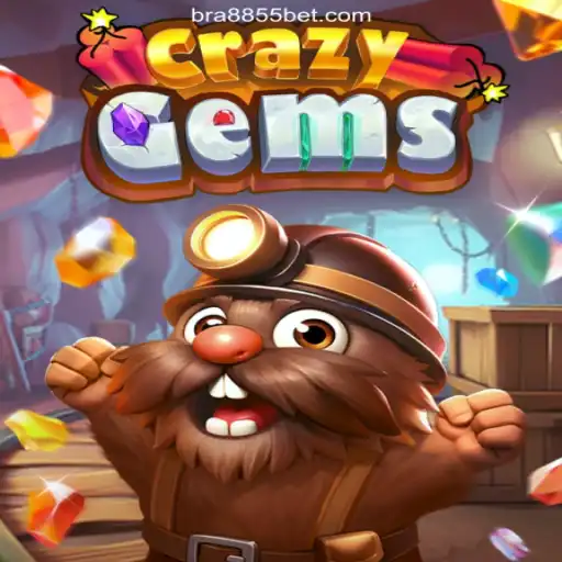 Discover CrazyGems: An Exciting Journey into the Best Online Casino of Brazil