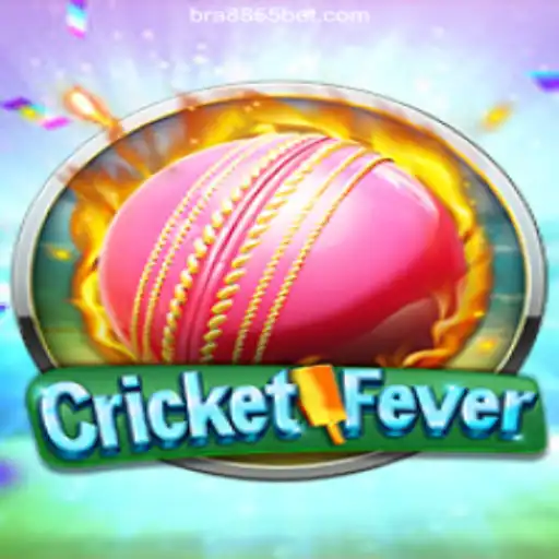 Discover the Exciting World of CricketFever with 8855bet 2026 - Melhor Cassino Online do Brasil