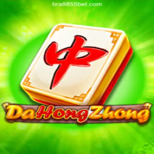 Exploring DaHongZhong and Its Rise in Brazilian Online Casinos by 2026
