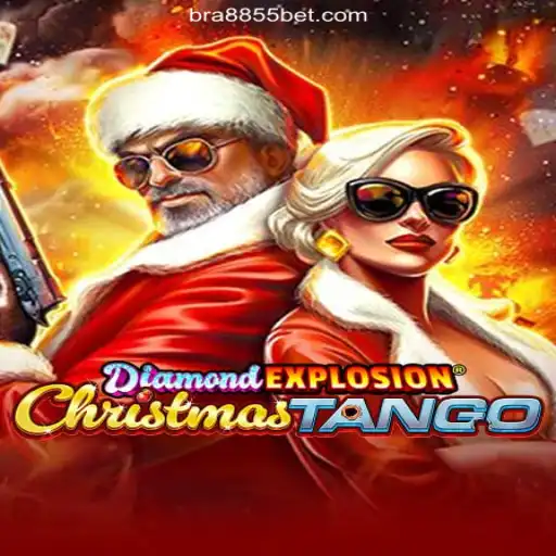 DiamondExplosionTango: The New High-Stakes Sensation in Online Gaming