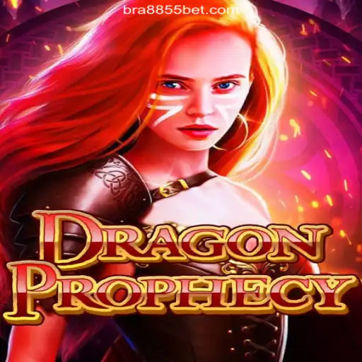 Explore DragonProphecy: The Ultimate Fantasy Adventure