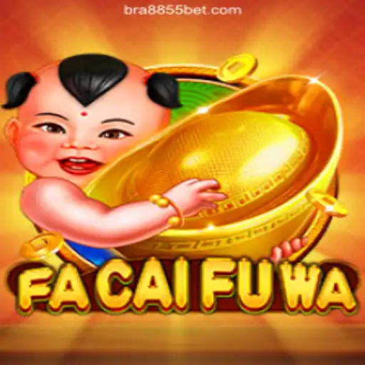 Discover the Exciting World of FaCaiFuWa