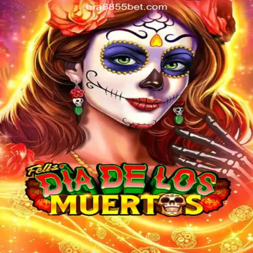 FelizDiadelos: An Exciting New Game on 8855bet 2026 - Melhor Cassino Online do Brasil
