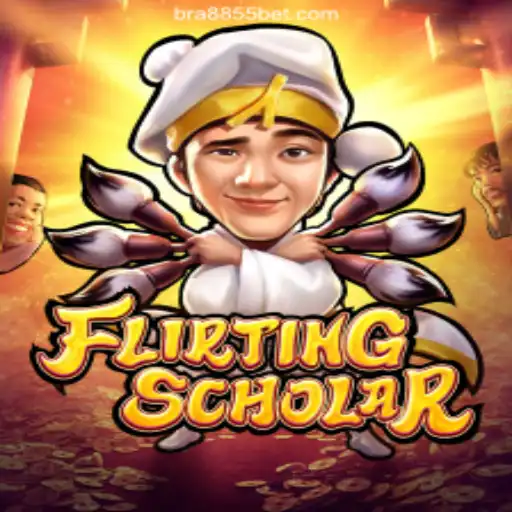 Discover the Fascinating World of FlirtingScholar Game