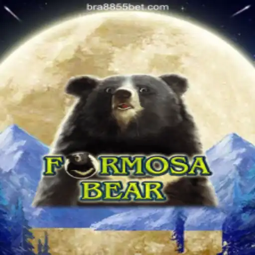 Exploring the Thrills of FormosaBear: A Guide to Brazil's Premier Online Casino Game