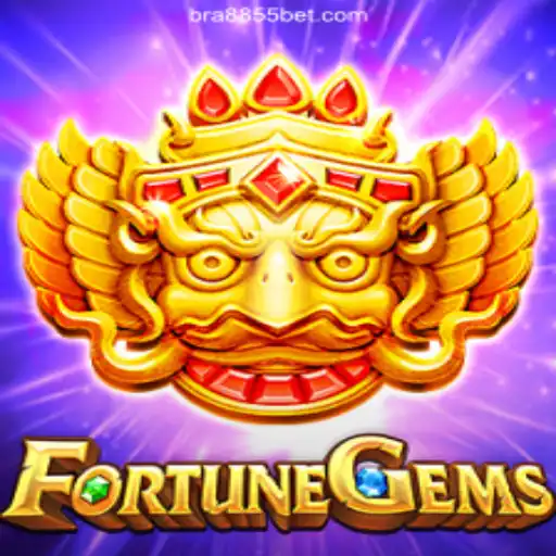 Discover the Exciting World of FortuneGems: A Premier Online Casino Experience