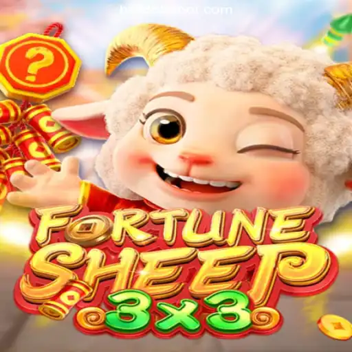 Discover FortuneSheep: The Premier Experience at 8855bet 2026 - Melhor Cassino Online do Brasil
