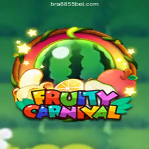 Discover FruityCarnival: Your Ultimate Guide to 8855bet 2026 - Melhor Cassino Online do Brasil