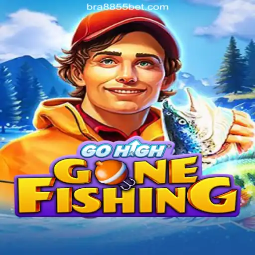 Exploring the Thrills of GoHighGoneFishing: A Premier Online Gaming Experience
