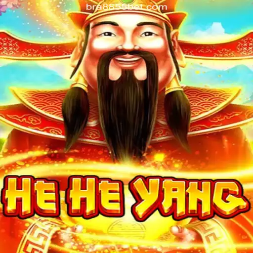 Discover the Thrills of HeHeYang: A Deep Dive into One of Brazil's Premier Online Casino Games