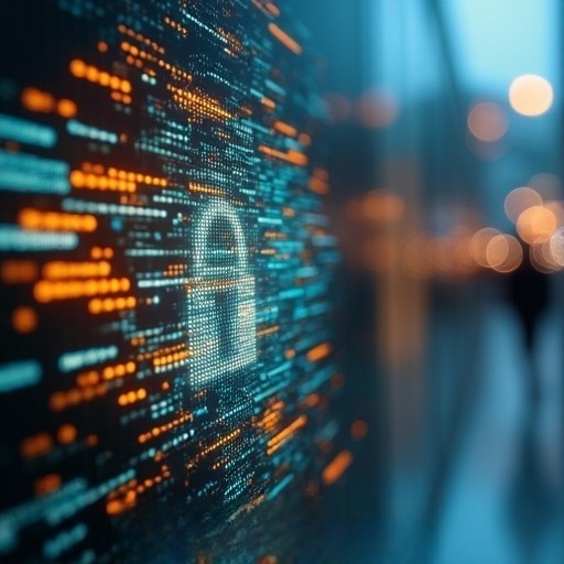 Estatísticas 8855bet 2026 - Melhor Cassino Online do Brasil