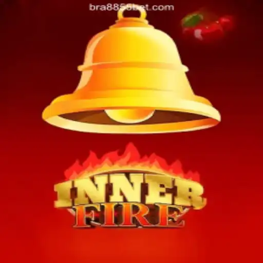 Exploring the Thrilling World of InnerFire