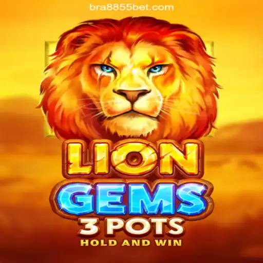 Exploring the Exciting World of LionGems3pots: A Premium Online Gaming Experience