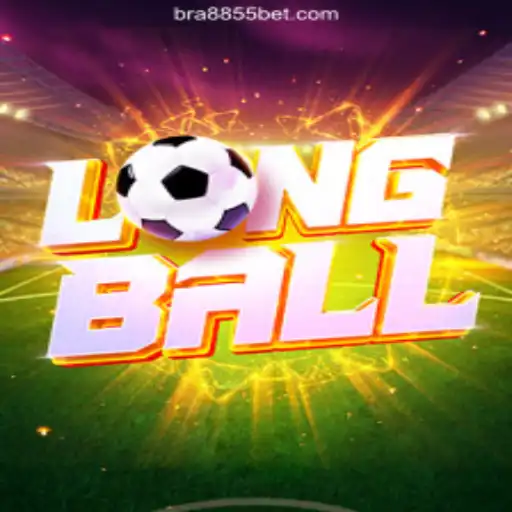 Exploring LongBall: The New Sensation in Online Gaming at Melhor Cassino Online do Brasil