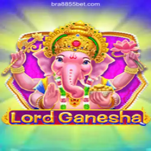 Exploring LordGanesha: A Captivating Game Experience on 8855bet 2026 - Melhor Cassino Online do Brasil