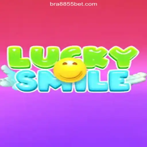 Discover LuckySmile: The Ultimate Casino Experience with 8855bet 2026