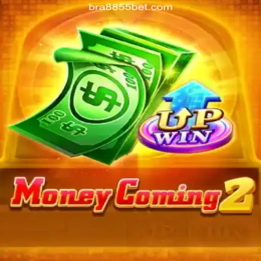 Exploring MoneyComing2: The Future of Online Gaming and Betting
