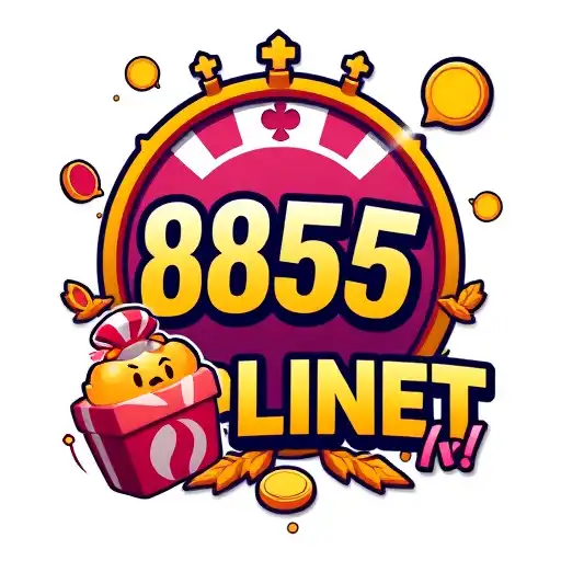 Exploring Exclusive Offers in 8855bet 2026 - Melhor Cassino Online do Brasil
