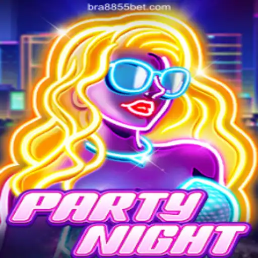 Exploring the Exciting World of PartyNight