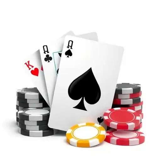 Explorando o Mundo dos Jogos de Poker: 8855bet 2026 - Melhor Cassino Online do Brasil