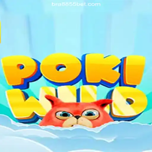 Exploring PokiWild: A Comprehensive Look at the Game and Its Role in 8855bet 2026 - Melhor Cassino Online do Brasil