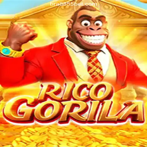 Explore RicoGorila: An Innovative Online Casino Experience