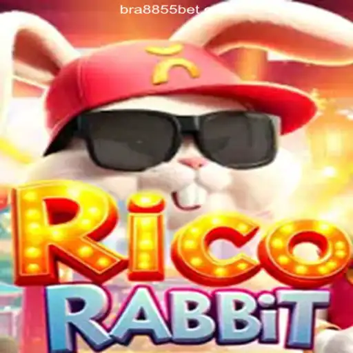 RicoRabbit: Discover the Thrills of the Best Online Casino Game of 2026
