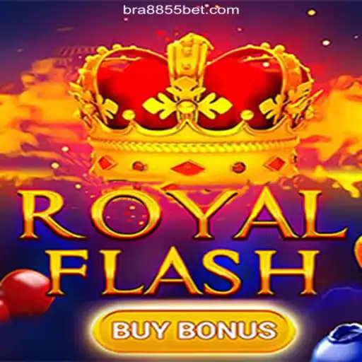 Exploring RoyalFlashBuyBonus: The Ultimate Online Casino Experience
