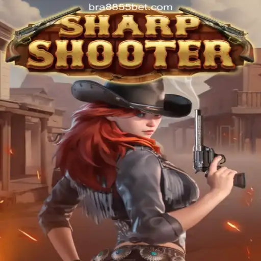 Exploring Sharpshooter: The Thrilling Game at 8855bet 2026 - Melhor Cassino Online do Brasil
