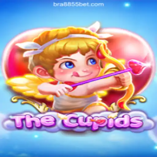 Exploring TheCupids: A New Era in Online Gaming with 8855bet 2026
