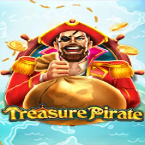 Exploring TreasurePirate: A Thrilling Quest in the Best Online Casino of Brazil