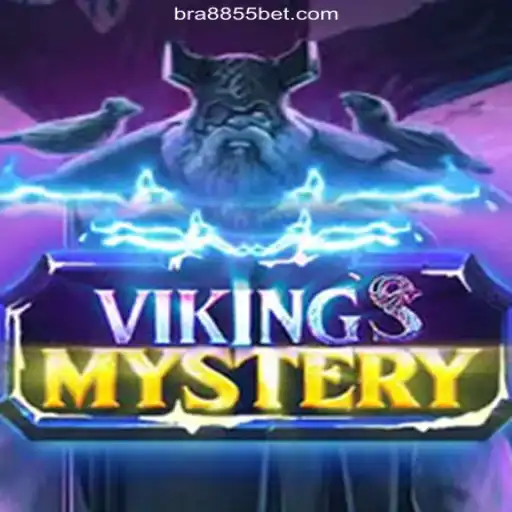 Exploring the Exciting World of VikingsMystery: A Top Contender for Melhor Cassino Online do Brasil 2026
